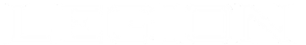 A white letter on a black background

AI-generated content may be incorrect.