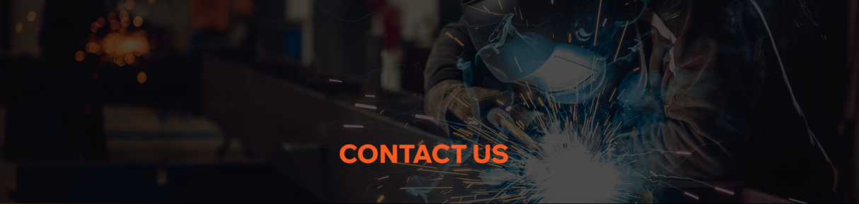 A person welding sparks

AI-generated content may be incorrect.